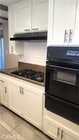 Photo - 1427 W 242nd Pl House