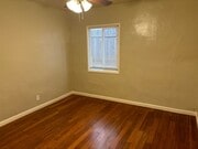 Photo - 419 11th St Apartment Unit B