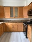 Photo - 335 N Oakhurst Dr Unit 4