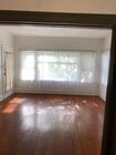 Photo - 1832 N Van Ness Ave Apartments
