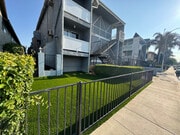 Photo - 18356 Napa St