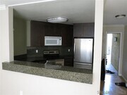 Photo - 7565 Charmant Dr Condo Unit 505