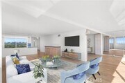 Photo - 611 Lido Park Dr Condo Unit #8D