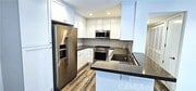 Photo - 34443 Via Verde Townhome