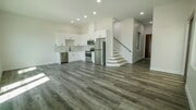 Photo - 5535-5539 Potomac St. Apartment Unit 5537