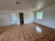Photo - 6475 Stover Ave House