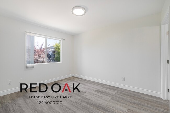 Photo - 6928 Agnes Ave Unit 2