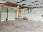 Photo - Spacious 4-Bedroom Home with Pool