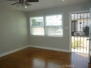 Photo - 712 Sartori Ave Apartment Unit C