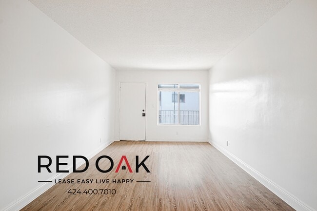 Building Photo - 12520 Lakewood Blvd