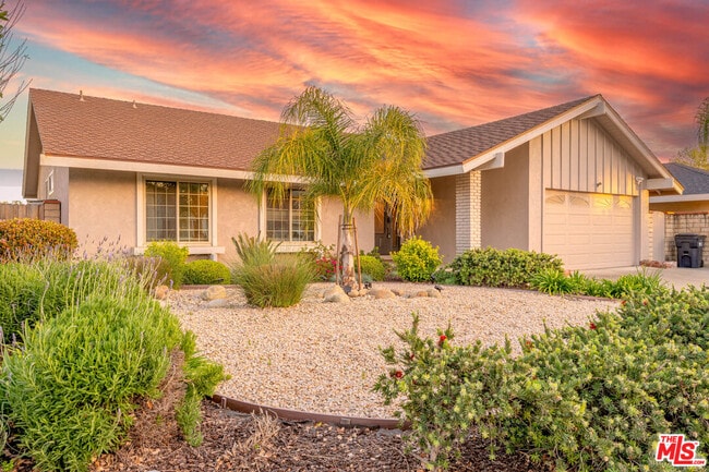 Photo - 23236 Vía Calisero