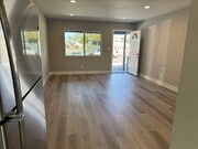 Photo - 54TH STREET 2985-2987 #1 FRONT UNITS Unit 2987 #1