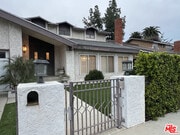 Photo - 18113 Califa St