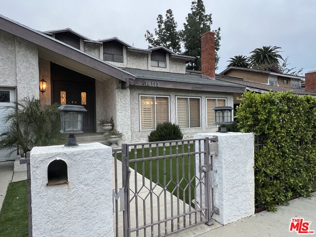 Photo - 18113 Califa St