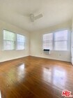 Photo - 1014 N Sweetzer Ave Condo Unit 1014 1/2