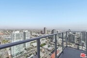 Photo - 800 Broadway Condo Unit PH 2
