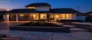 Photo - 4071 Peoria Ave