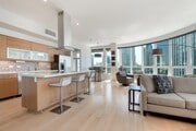 Photo - 350 W Ash St Townhome