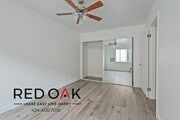 Photo - 4069 Oakwood Ave Condo Unit 16