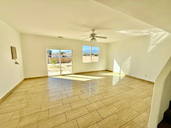 Photo - 13827 Luis Dr