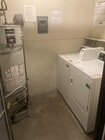 Photo - Lincoln, 5307-5309 Unit 5307 #2