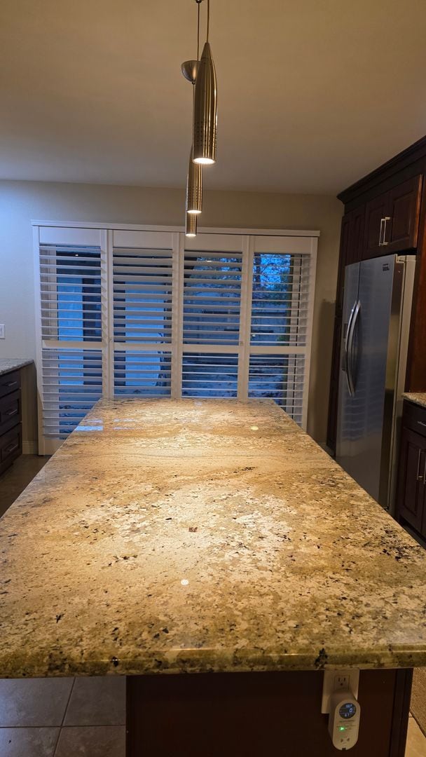 Photo - Charming Home in Westlake Village