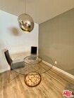 Photo - 8530 Holloway Dr Condo Unit 217