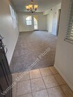 Photo - 290 Riverdale Ct Townhome