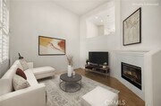 Photo - 123 S Orange Ave Condo