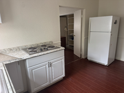Photo - 20957 Community St House