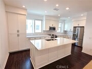 Photo - 164 Placemark