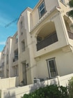 Photo - 1608 Santa Paulina Townhome