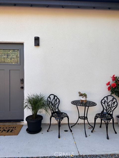 Photo - 311 W Green St