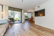 Photo - 5451 Twin Lakes Dr Townhome
