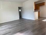 Photo - 929 S Atlantic Blvd Apartment Unit 5