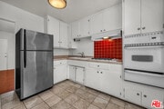 Photo - 1648 Edgecliffe Dr Apartment Unit 1