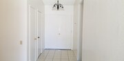 Photo - 11261 Cochran Ave House