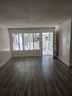 #13 living room - Via Del Amo Apartments