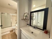 Photo - 13885 Camp Rock St Unit 204