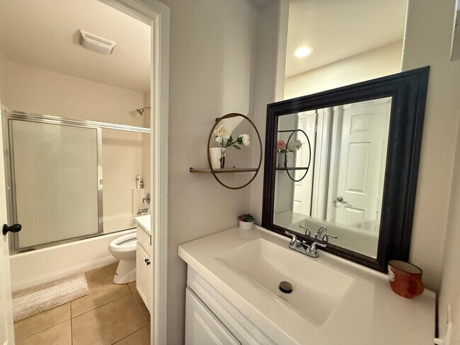 Photo - 13885 Camp Rock St Unit 204