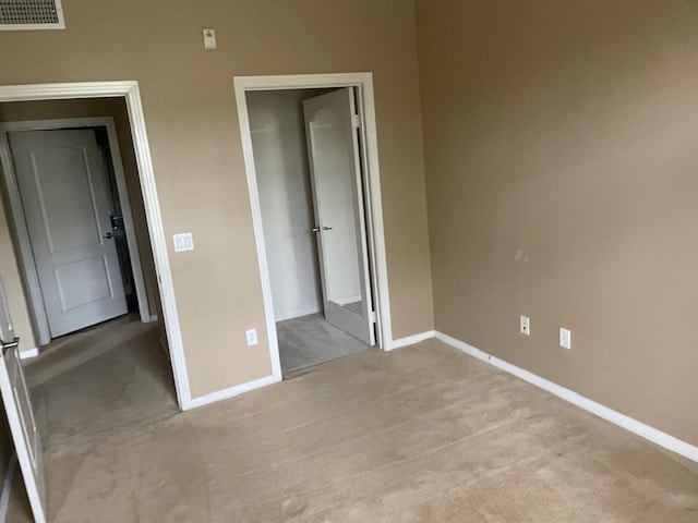 Photo - 8275 Station Village Ln Unit 3109