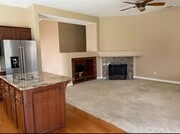 Photo - 14067 Glendale Ct House