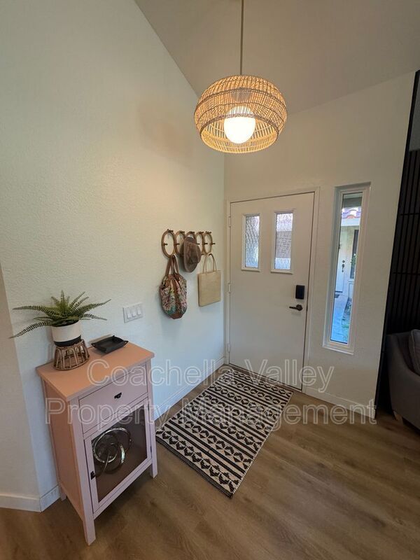 Photo - 77739 Woodhaven Dr S