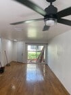 Photo - 1101 Laveta Terrace Unit 16