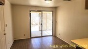 Photo - 7314 Palomar Ave House
