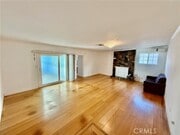 Photo - 1712 Walnut St