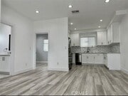 Photo - 11918 Dehougne St
