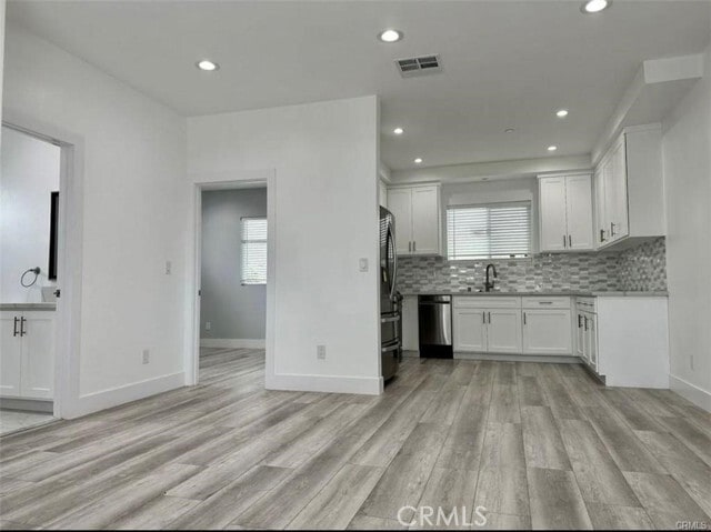 Photo - 11918 Dehougne St