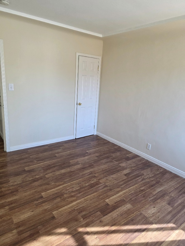 Photo - 1087 Leighton Ave Unit 1087 Leighton Ave