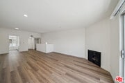 Photo - 870 Crenshaw Blvd Condo Unit 214